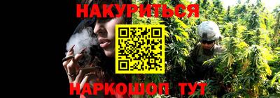 не бодяженный Волгодонск